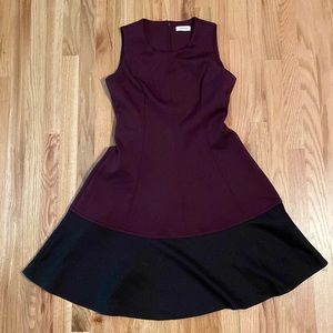 Calvin Klein Dress